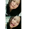 Lenny Yang - @lennyyang28 - TikTok