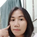 Lenny Yangg - @lennyyang123 - Instagram