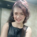 Lenny Yangtersakiti - @lennyyangtersakiti - Instagram