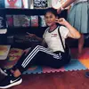 LennyAjoc❤️ - @fflennyyang - TikTok