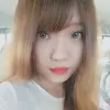 lennyyang95 - @lennyyang95 - TikTok