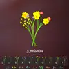 lennyyyang - @dinasourr13 - TikTok