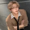 lennyyyyyy🐈‍⬛ - @lennyyyyyyang - TikTok
