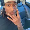 Apeganglean - @leno.mcgarityy_ - TikTok