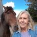 Leanne Mcgarity - Facebook