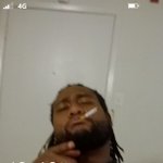 Leno McGarity - @bigleanhomie - Instagram