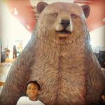 leno mcgarity - @leno.mcgarity - Instagram