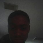 Leno Mcgarity - @lenomcgarity - Instagram