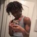 Leno Mcgarity - Facebook