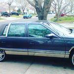 leno mcgarity - @mcgarityleno - Instagram