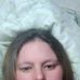 Lenora Mcgarity - Facebook