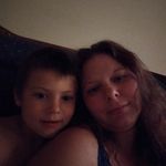 Lenora Mcgarity - @mcgaritylenora - Instagram