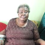 lenora adams - @lenoraadams56 - Instagram