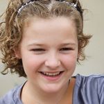 Lenora Adams - @wseater08296 - Instagram