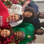 Lenora Adams - Facebook