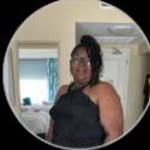 Lenora Adams - @llenoraadams5894 - Instagram
