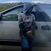 Lenora Adams - @lenora103022 - TikTok