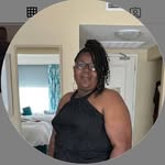 Lenora Adams - @lenoraadams5995 - Instagram