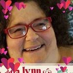 Lenora Adams - @lenoraadams1960 - Instagram