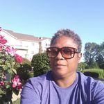 Lenora Adams - @lenoraadams5447 - Instagram