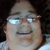 lenora Adams - @lenoraadams650 - TikTok