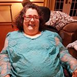 Lenora Adams - @lpadams1960 - Instagram