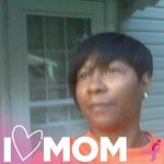Lenora Adams - @lenora.adams510 - Instagram