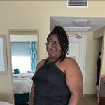 Lenora Adams - @lenoraadams5894 - Instagram