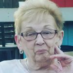 Lenora Adams - @terrylen2 - Instagram