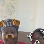Lenora Adams - Facebook