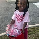 Lenora Adams - @lenora8643 - Instagram