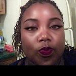 Lenora Drones Adams - @brown_sugar_delights - Instagram