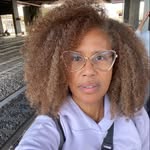 Lenora Tibbs - @lenora_adams - Instagram