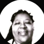 @lenoraadams58948 - Instagram