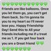 Lenora Aldridge - Facebook