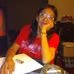 Lenora Aldridge - Facebook
