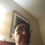 Lenora Aldridge - Facebook