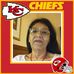 Lenora Aldridge - Facebook