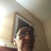 Lenora Aldridge - Facebook
