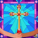 Lenora Aldridge - Facebook