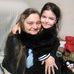 Lenora Aldridge Boyce Parrish - Facebook