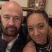 Lenore Aldridge - Facebook