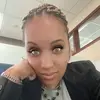 Lenore.Aldridge2 - @lenore.aldridge2 - TikTok