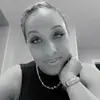 Lenore.Aldridge3 - @lenore.aldridge3 - TikTok