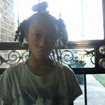 Akeyla Lenora Anderson - @akeylaanderson011 - Instagram