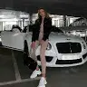 Anderson Lenora - @andersonlenora - TikTok