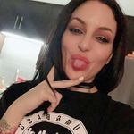 Anderson Lenora - @anderson_lenora10375 - Instagram