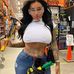 Andersonah Lenorah - Facebook