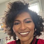 Bonnie Lenora Anderson - @plannerlivingnow - Instagram