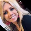 Len - @lenoraanderson1 - TikTok